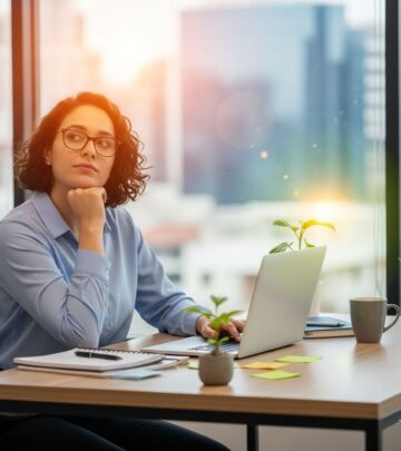 Explore actionable tips to rediscover motivation, address loss of interest, and support emotional well-being for lasting mental health improvement.