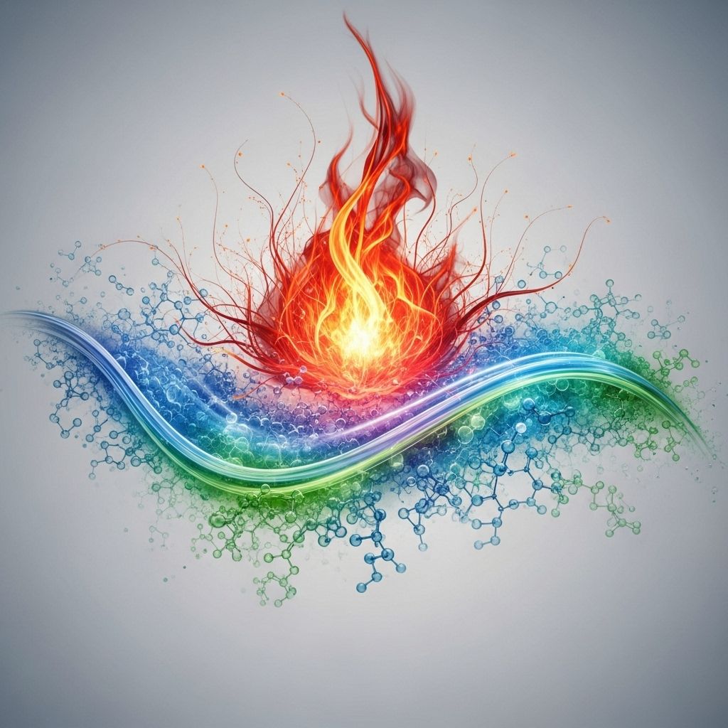 Efficacy of Low-Dose Naltrexone for Inflammation: A Comprehensive Review of Current Evidence and Therapeutic Potential Small nightly doses show promise in easing chronic pain and improving wellbeing.