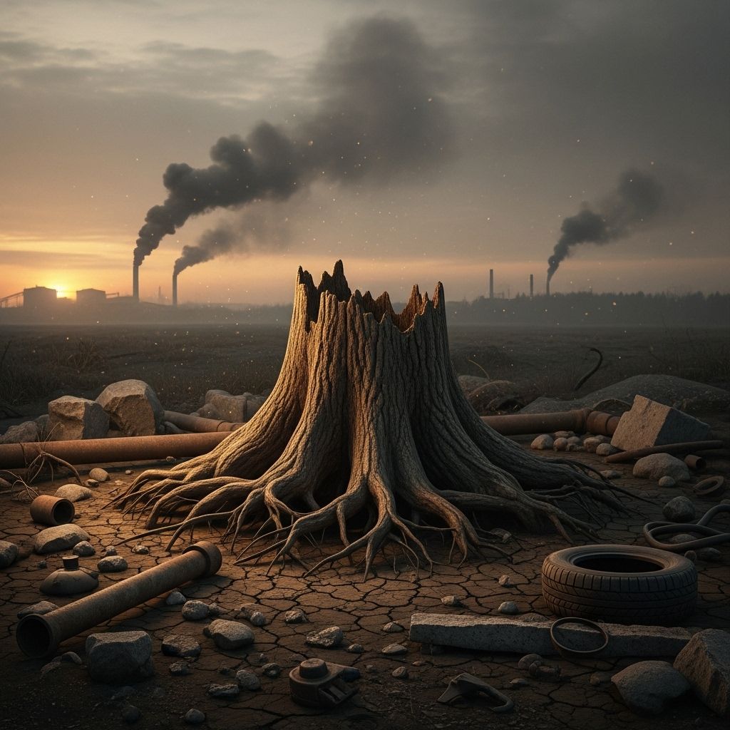 Despite mounting scientific evidence, the EPA resists calls to further restrict dangerous fine particle pollution, sparking public health concerns.