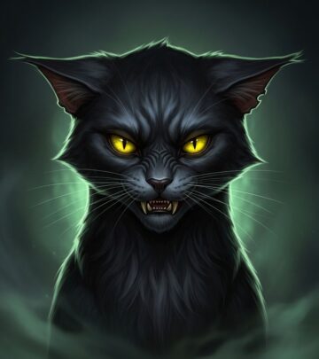 Choose inspired names that mirror your cat’s dramatic flair and mischievous personality.