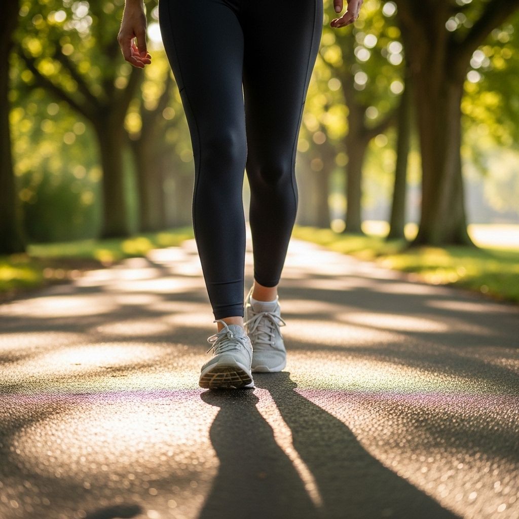 Essential guidance to help people with diabetes overcome fatigue and stay active for better health.