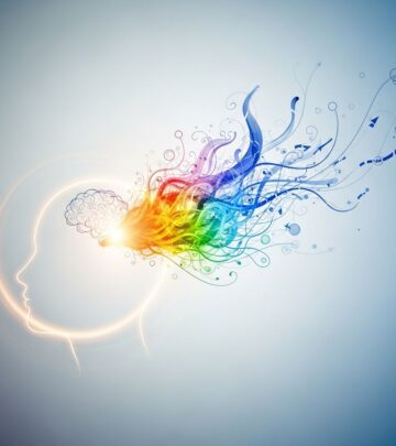 Learn to identify signs, symptoms, and impacts of expansive mood—a key feature in bipolar and other mood disorders.