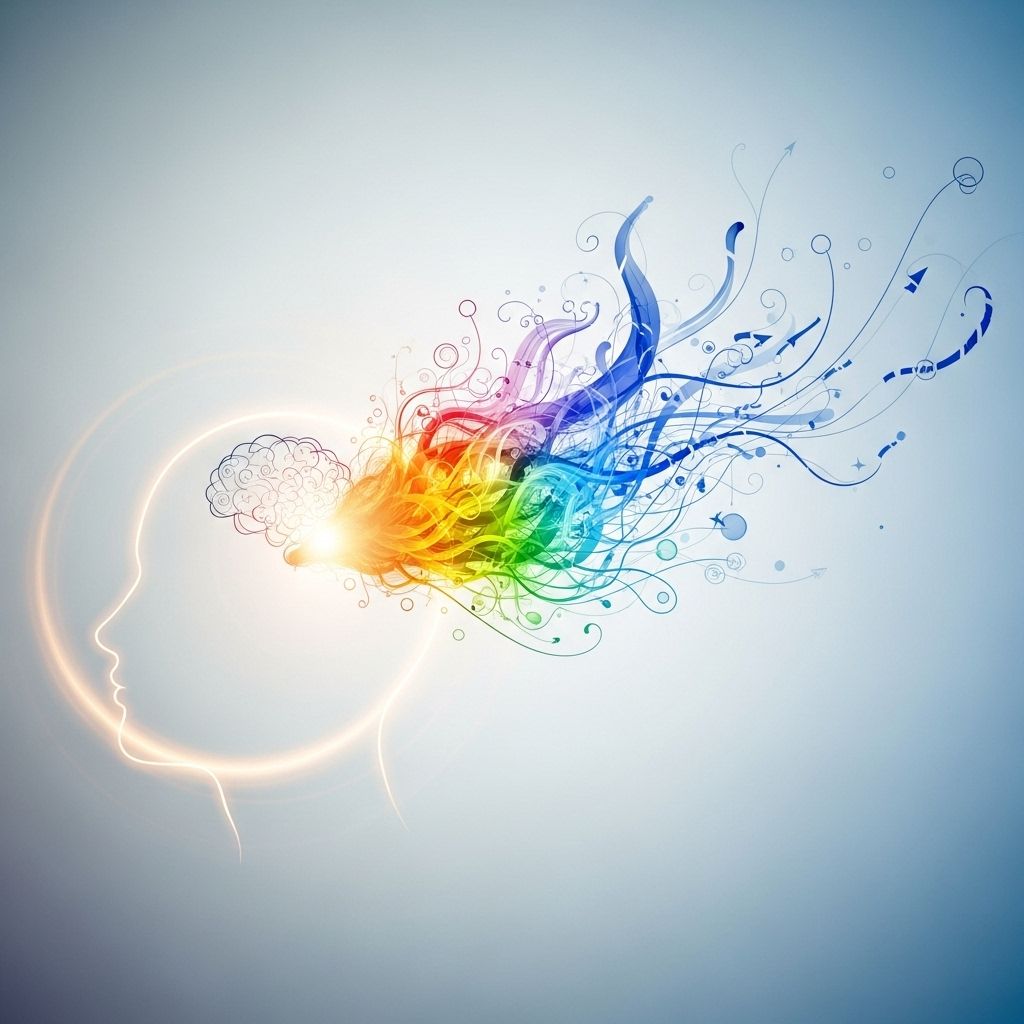 Learn to identify signs, symptoms, and impacts of expansive mood—a key feature in bipolar and other mood disorders.