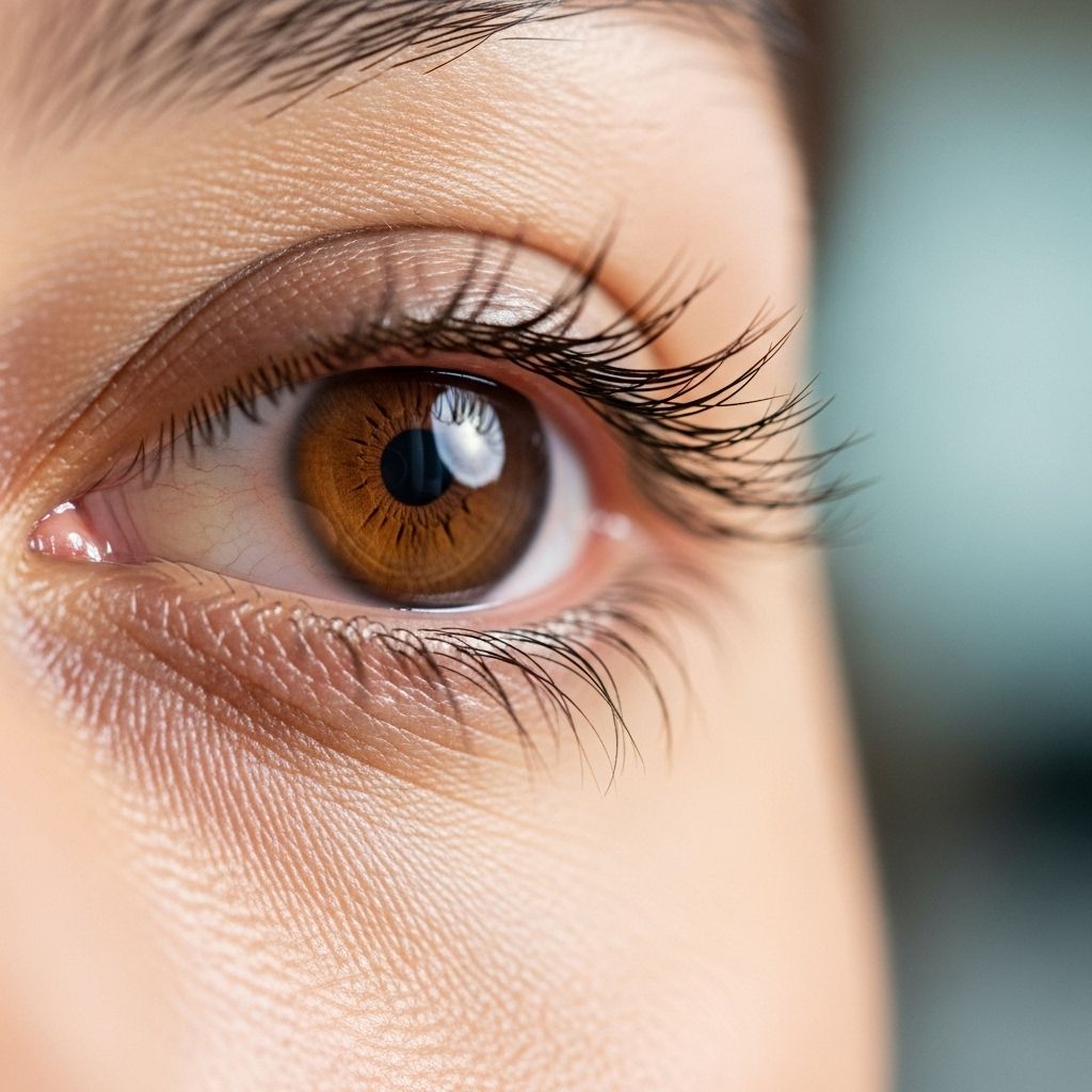 Explore expert-backed eye twitching remedies, understand causes, find effective treatments, and learn how to prevent eye twitches.