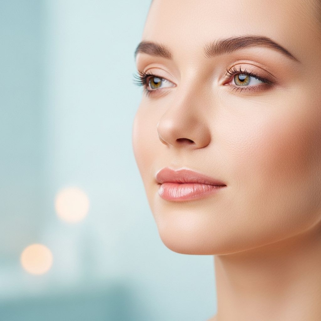 Facial Hair Removal for Women: Expert Methods, Tips, and FAQs A comprehensive guide to facial hair removal for women, including top methods, pros and cons, tips, and FAQs for every skin and hair type.