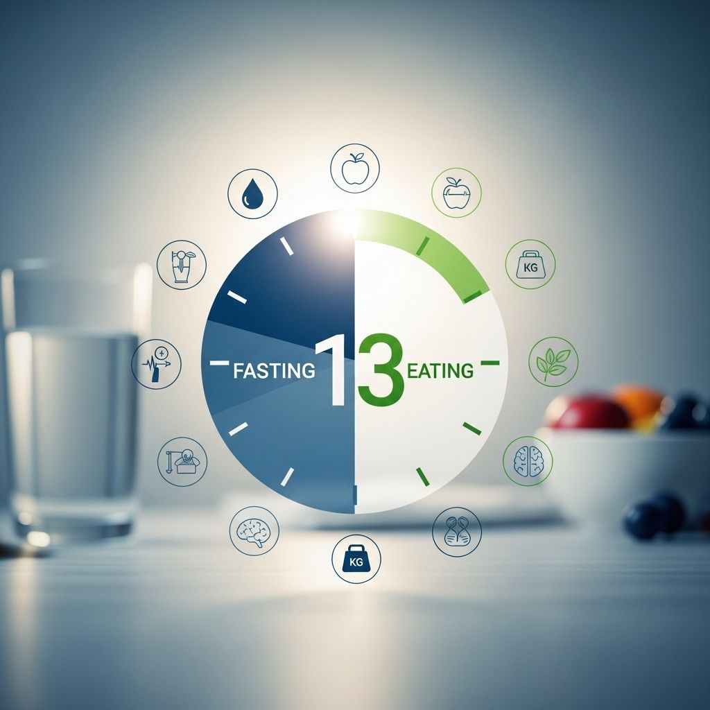 Discover the pros, cons, and crucial science behind fasting diets, and learn how to approach intermittent fasting safely and effectively.