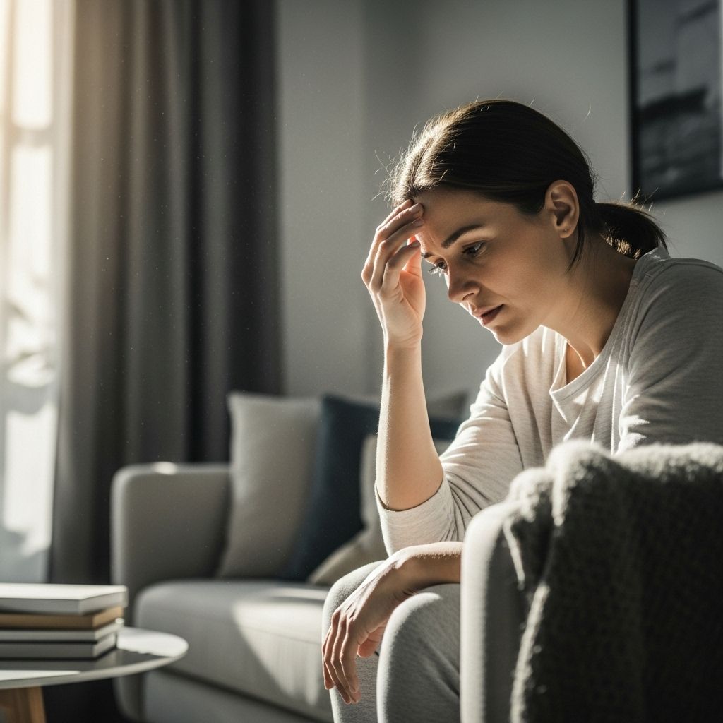 Explore the reasons you may feel feverish even when your temperature is normal, plus tips on when to seek medical care.