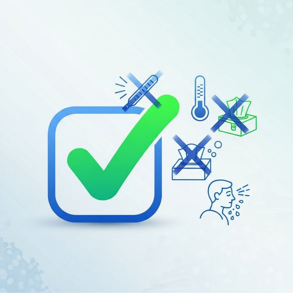Uncover the truth behind the most common myths about the flu and how to properly protect yourself and your loved ones.
