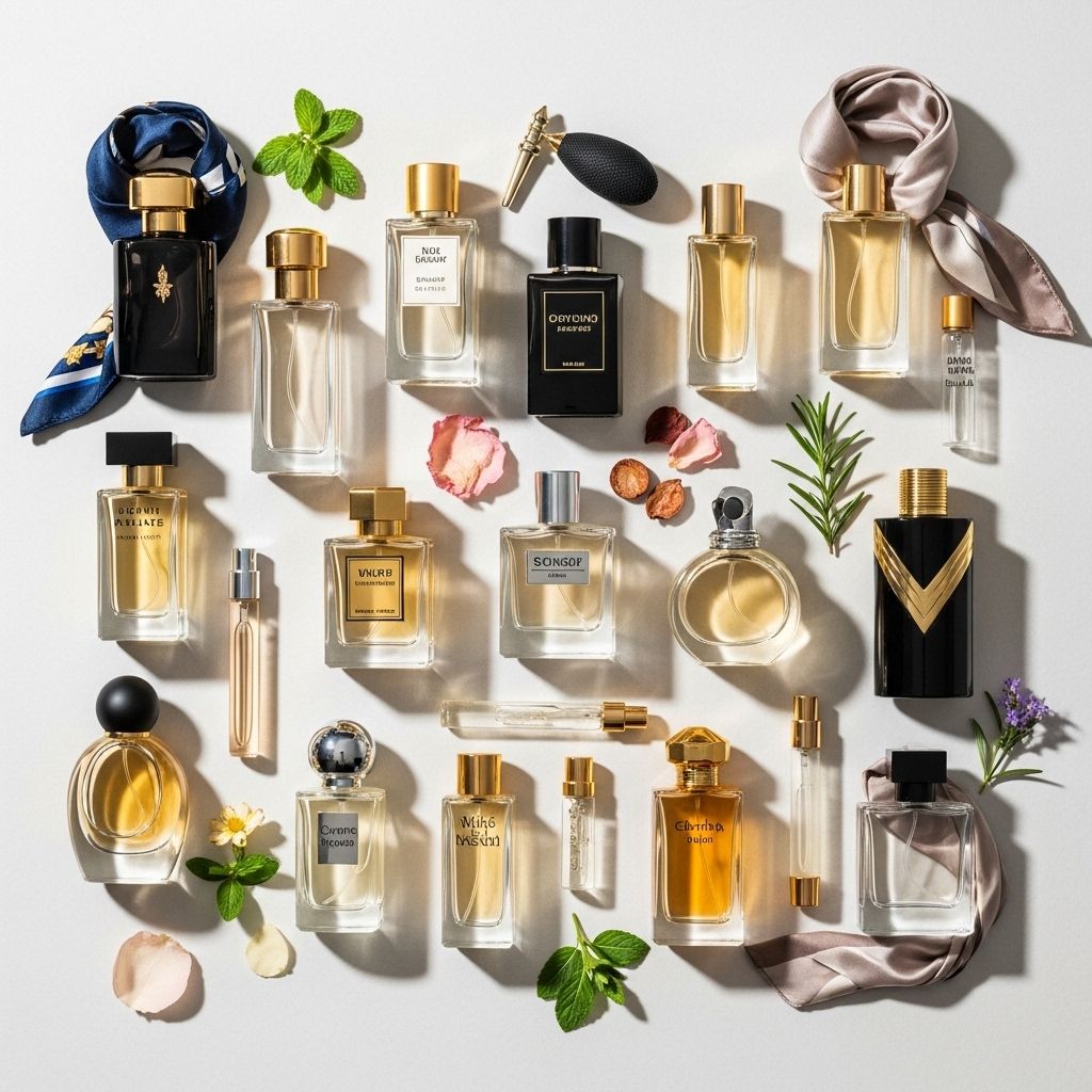 Elevate your everyday scent routine with fragrance hacks, layering tips, and pro tricks for longevity and intensity.