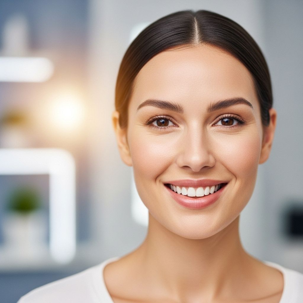 Everything you need to know about Fraxel laser: how it works, benefits, risks, recovery, and results—it’s your expert resource for smoother, glowing skin.