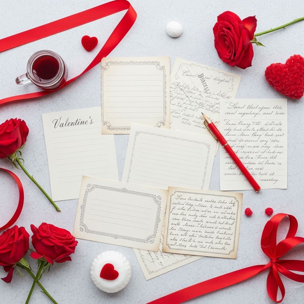 Heartfelt words to ignite connection and bring a smile to every special greeting.