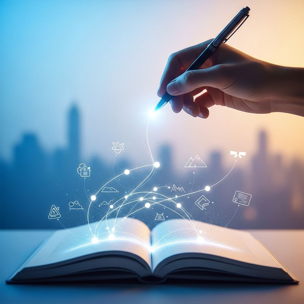 Future Pacing Journaling: Visualizing Success and Rewiring Your Path Forward Write vivid scenarios to build confidence and natural responses when challenges arise.
