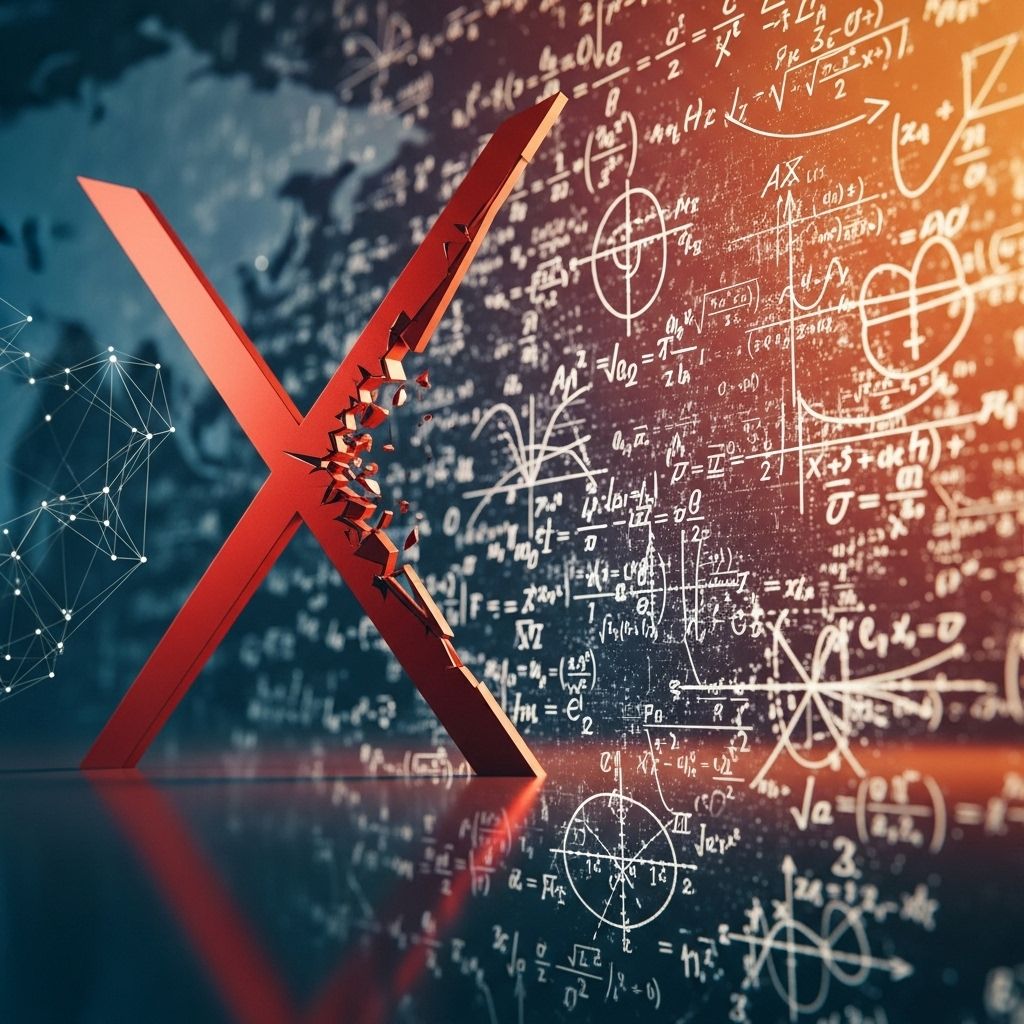 Scrutinizing the numbers, methods, and politics behind global net zero climate pledges and policies.