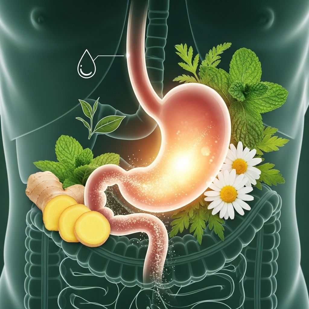 Gastric Emptying Time and Post-Meal Bloating: Mechanisms, Influences, and Clinical Insights Adjusting meal size and composition can promote smoother digestion and mealtime comfort.