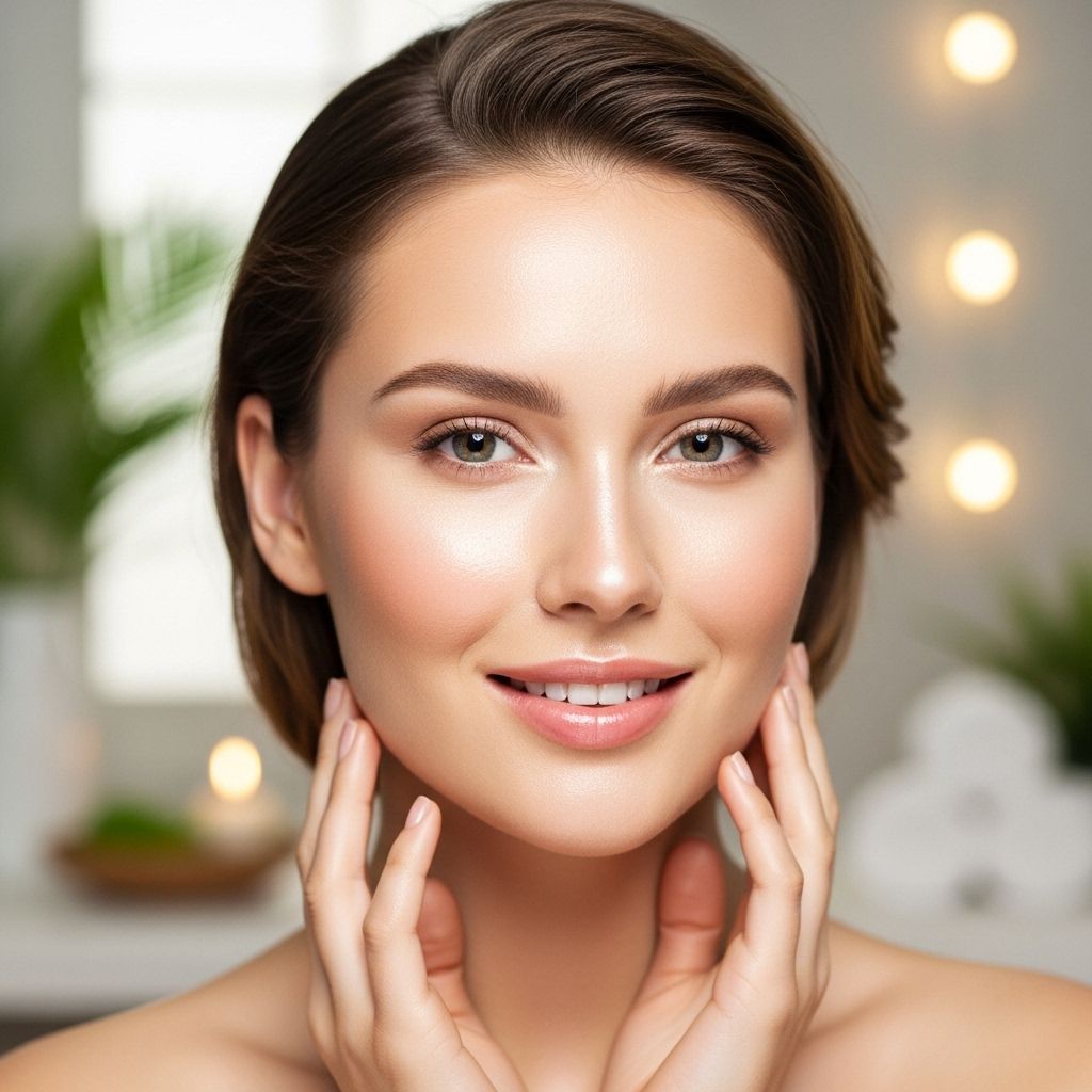 Unlock beauty editors’ pro secrets to luminous skin, master easy glow routines, and find products perfect for any face.