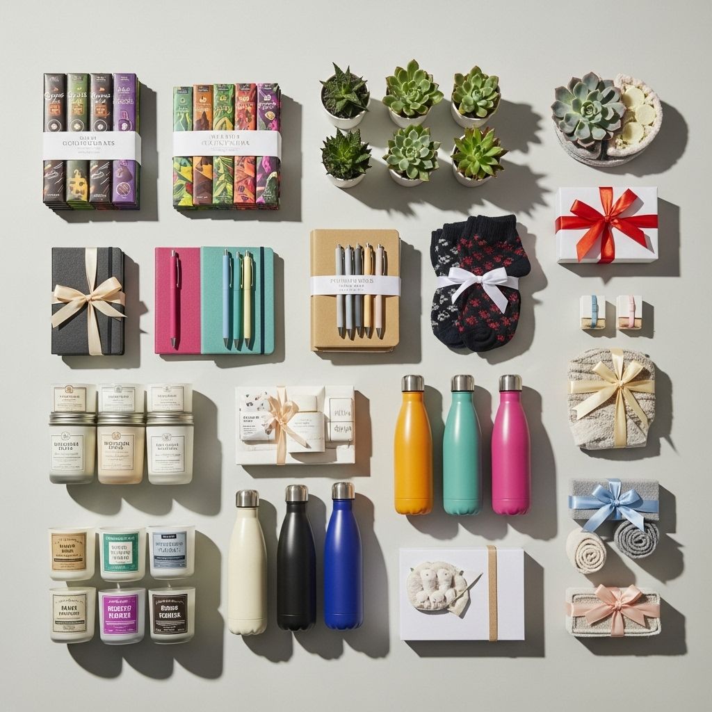 Browse these genius group gift ideas—from personalized gadgets to fun keepsakes—perfect for teams, families, friends, and coworkers.