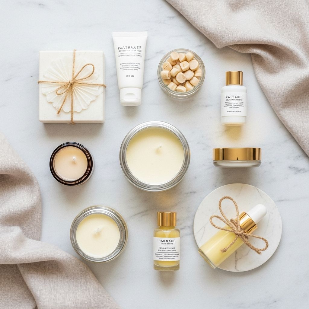 Celebrate yourself all year round with these 25 irresistible gifts you absolutely deserve—no occasion necessary.