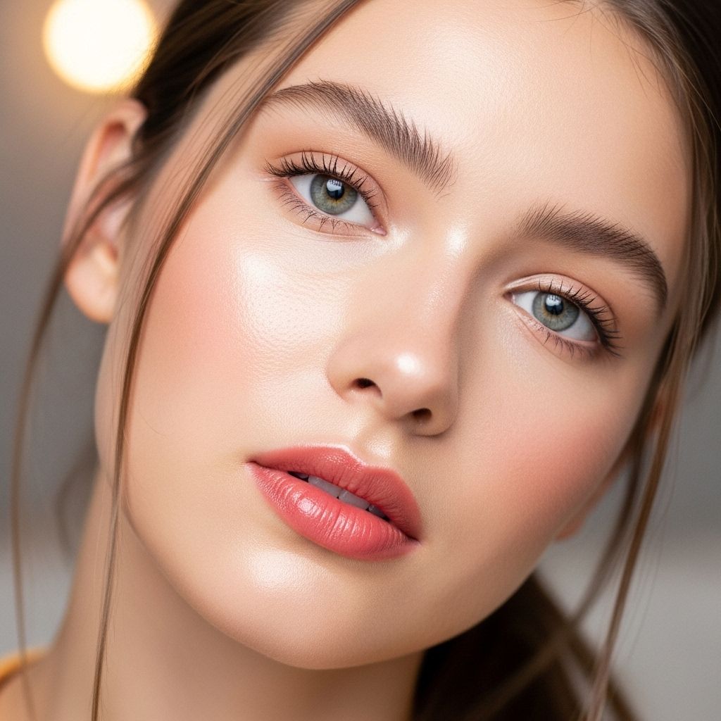 Unlock your best skin ever with essential skincare habits, pro secrets, and dermatologist-approved techniques for a luminous, lasting glow.