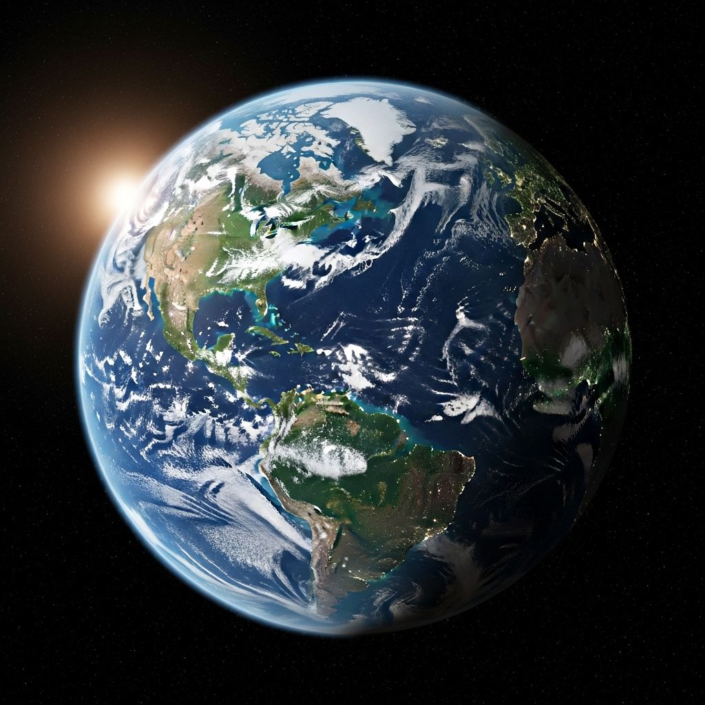 A deep dive into the sources, trends, and key players behind worldwide greenhouse gas emissions and their environmental impact.