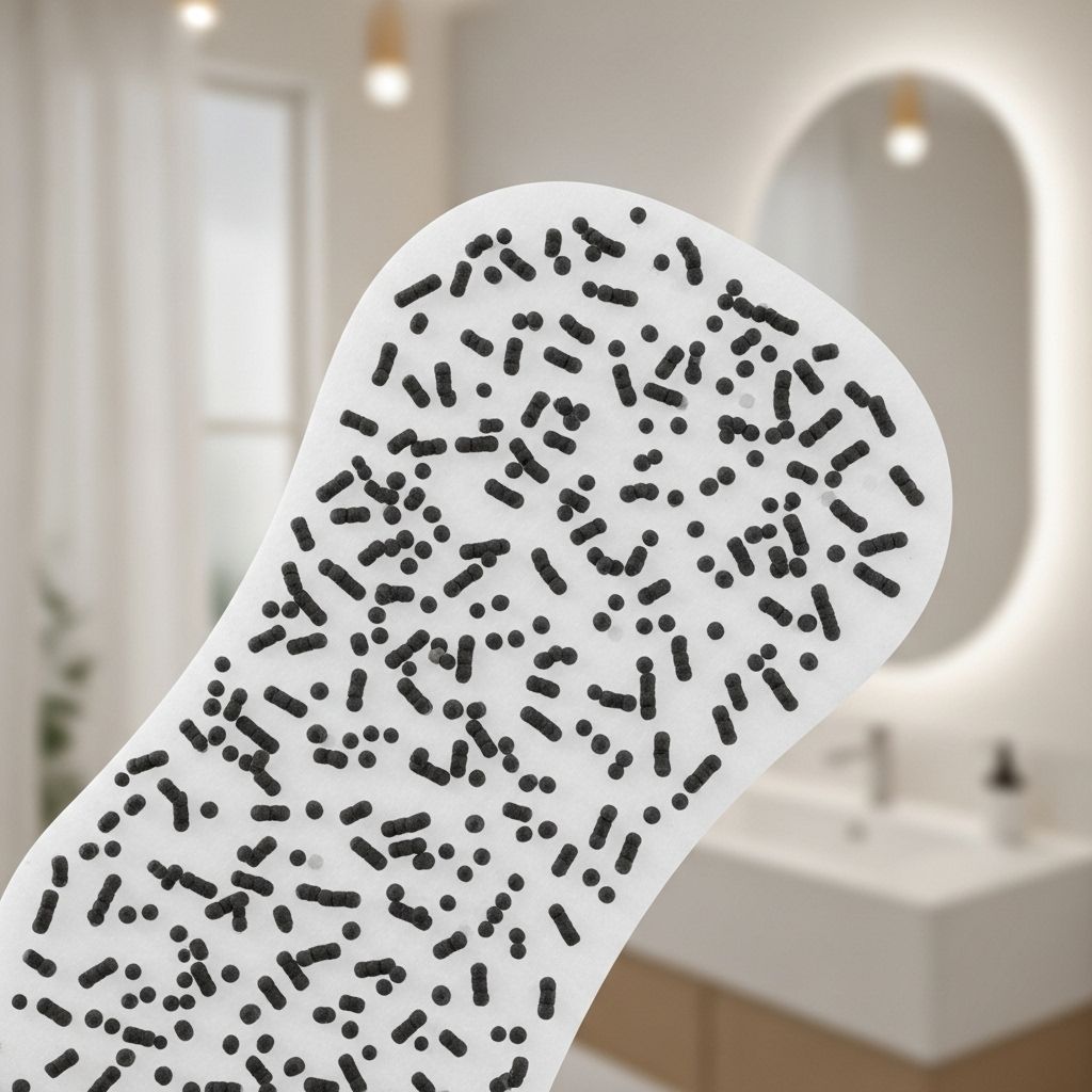 Why the beauty world can’t stop obsessing over pore strips—and the gunk they leave behind. Get all the stats, tips, and details here.