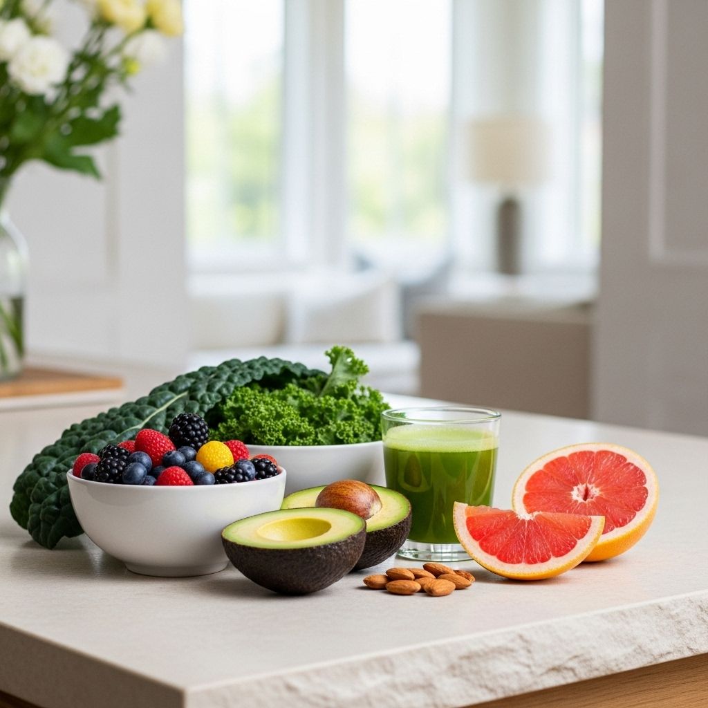 Explore Gwyneth Paltrow’s detox-focused eating habits, daily wellness routine, and what nutrition experts really think.