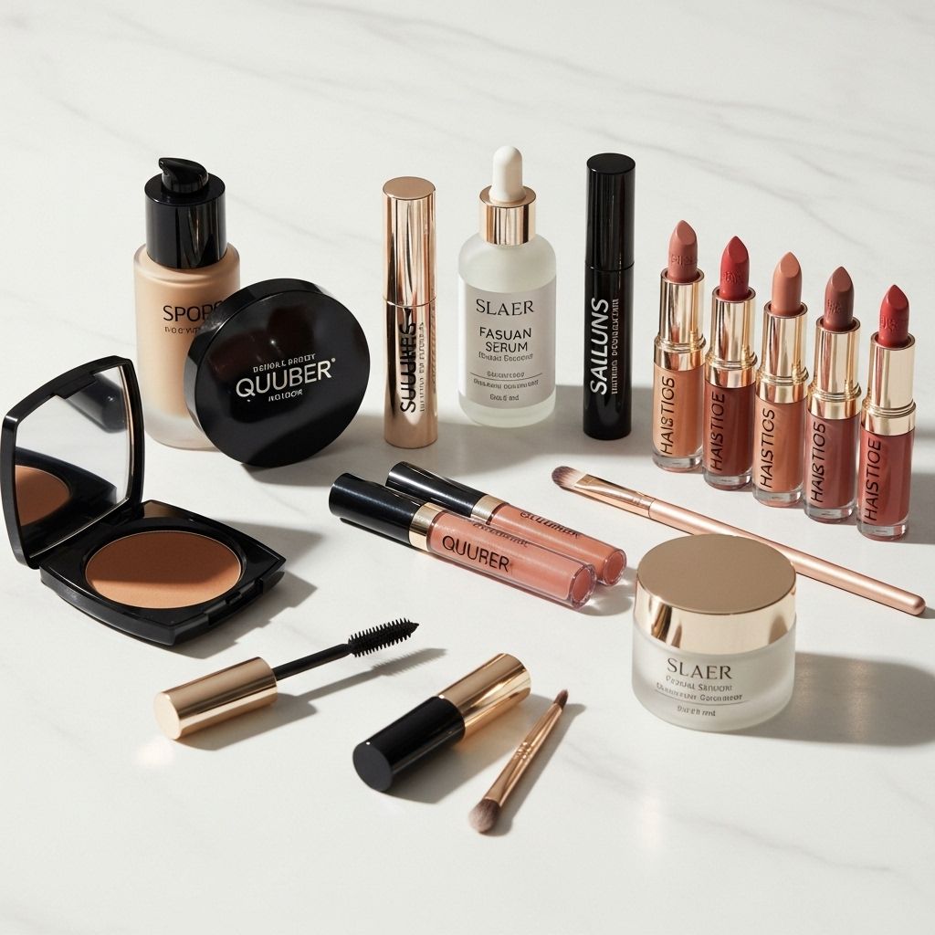 Unlock Hailey Bieber’s 2025 beauty secrets with her must-have Sephora picks—skincare, makeup, and iconic Rhode exclusives.