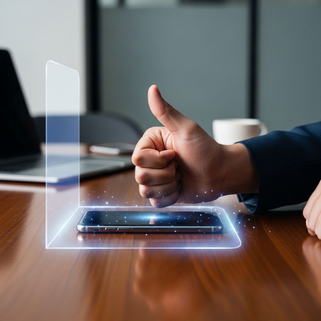 Handle Phone-Checking Urges With 7 Proven Defusion Techniques Learn to step back from impulses and regain mindful control over your screen time.