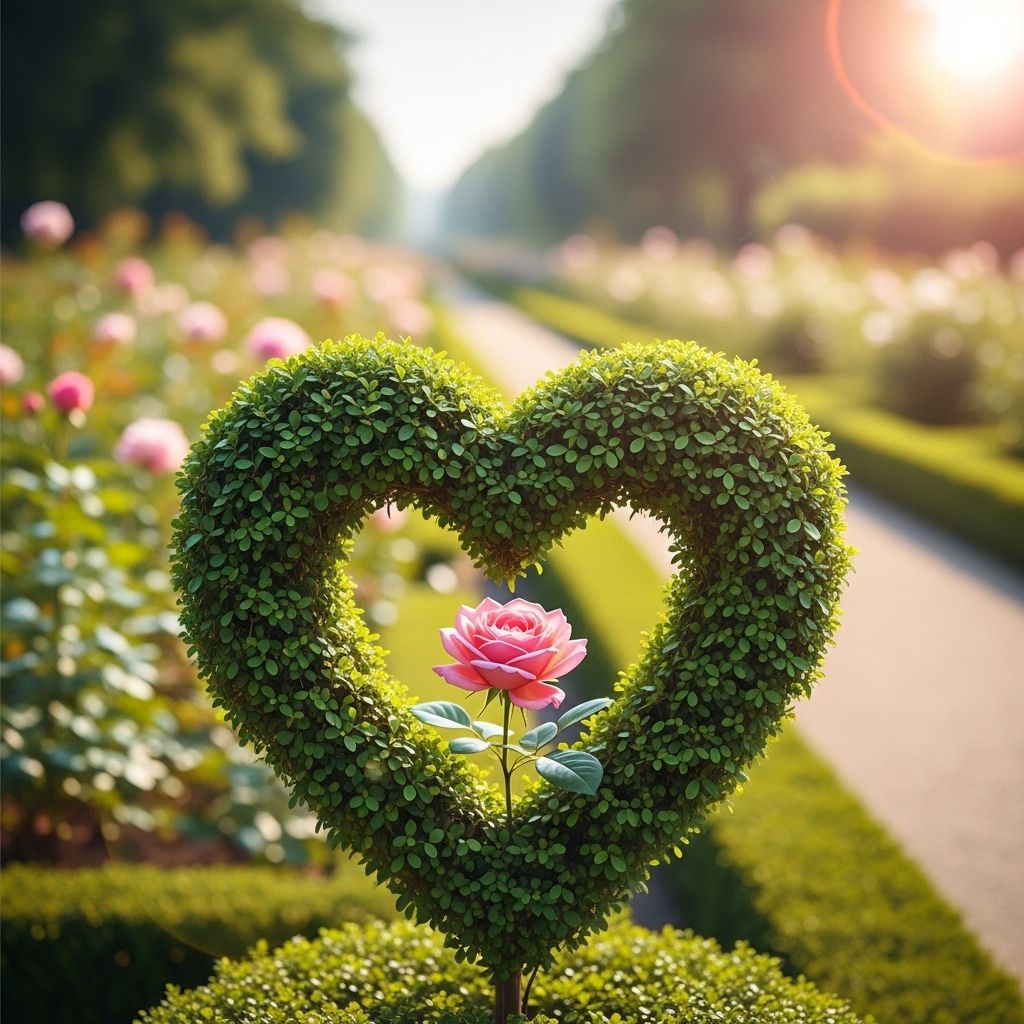 Explore the average lifespan after heart transplantation, survival rates, complications, and lifestyle choices for better long-term health.