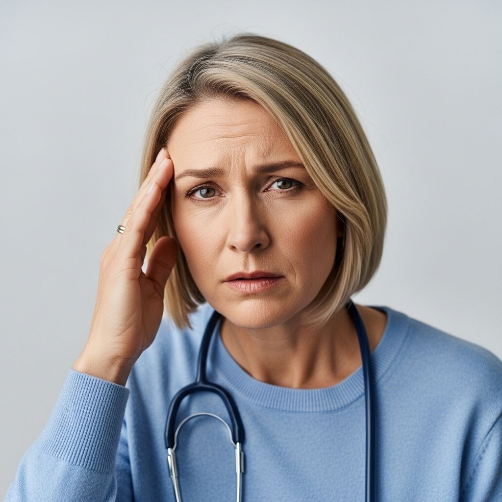 Explore how high blood sugar can cause dizziness in diabetes and learn to recognize, prevent, and manage symptoms for better health.