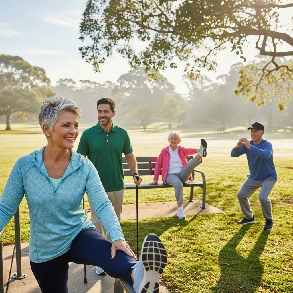 Hip Replacement Recovery: Comprehensive Timeline and Expert Answers Expert guidance for every stage of hip replacement recovery, including timelines, daily activities, and tips for the best possible outcome.
