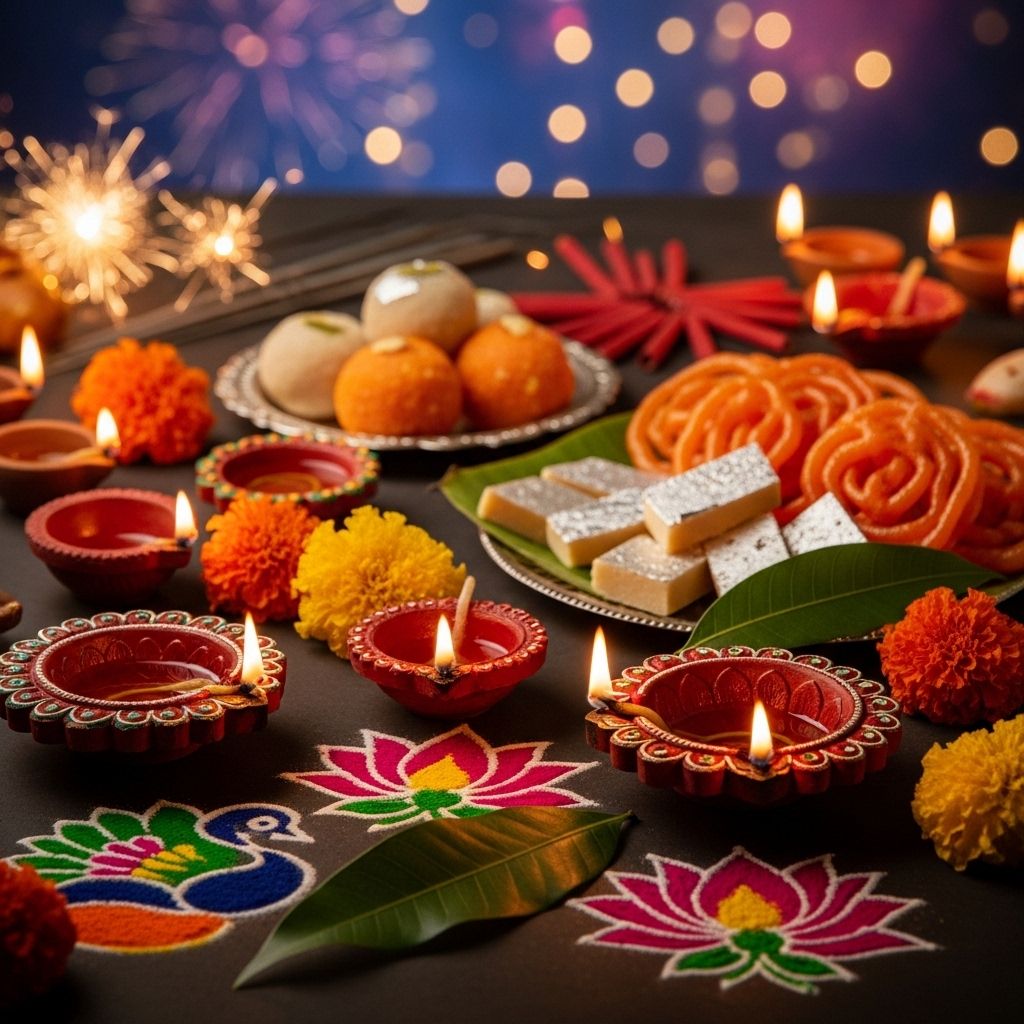 Discover how age-old legends and colorful customs unite communities in joy and renewal.