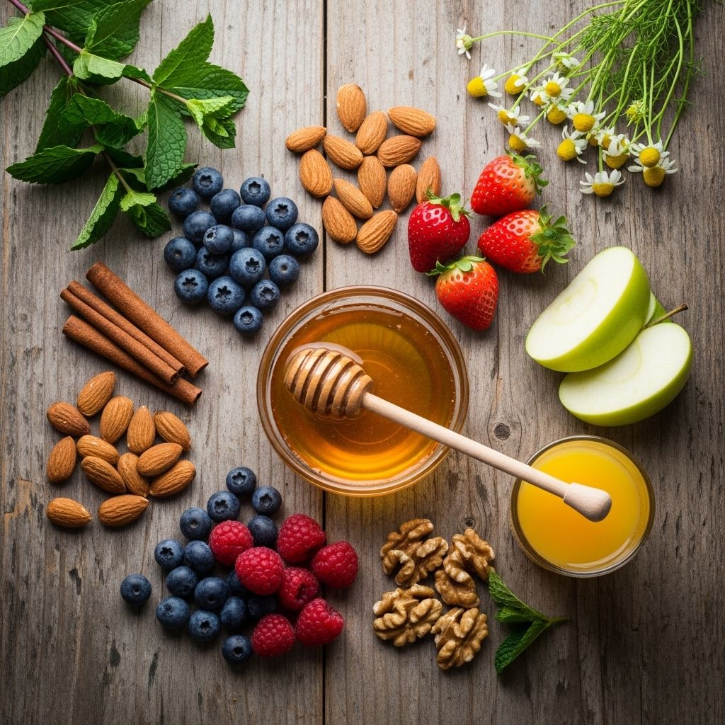 Explore practical, effective home remedies for low blood sugar and learn prevention, food choices, and rapid response strategies.