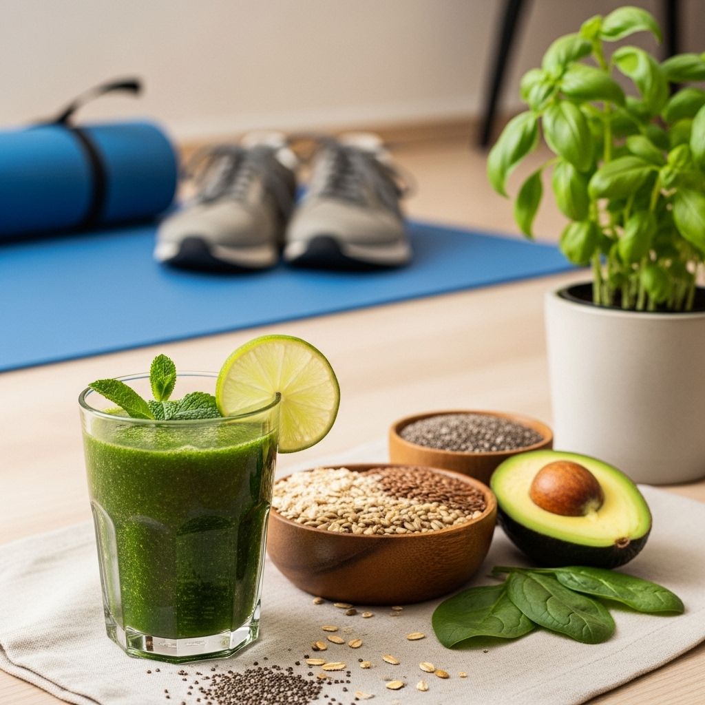 Effective Home Remedies to Lower Blood Pressure: Natural Lifestyle Approaches and Dietary Solutions Explore science-backed home remedies, lifestyle habits, and dietary tips to naturally lower high blood pressure and promote heart health.
