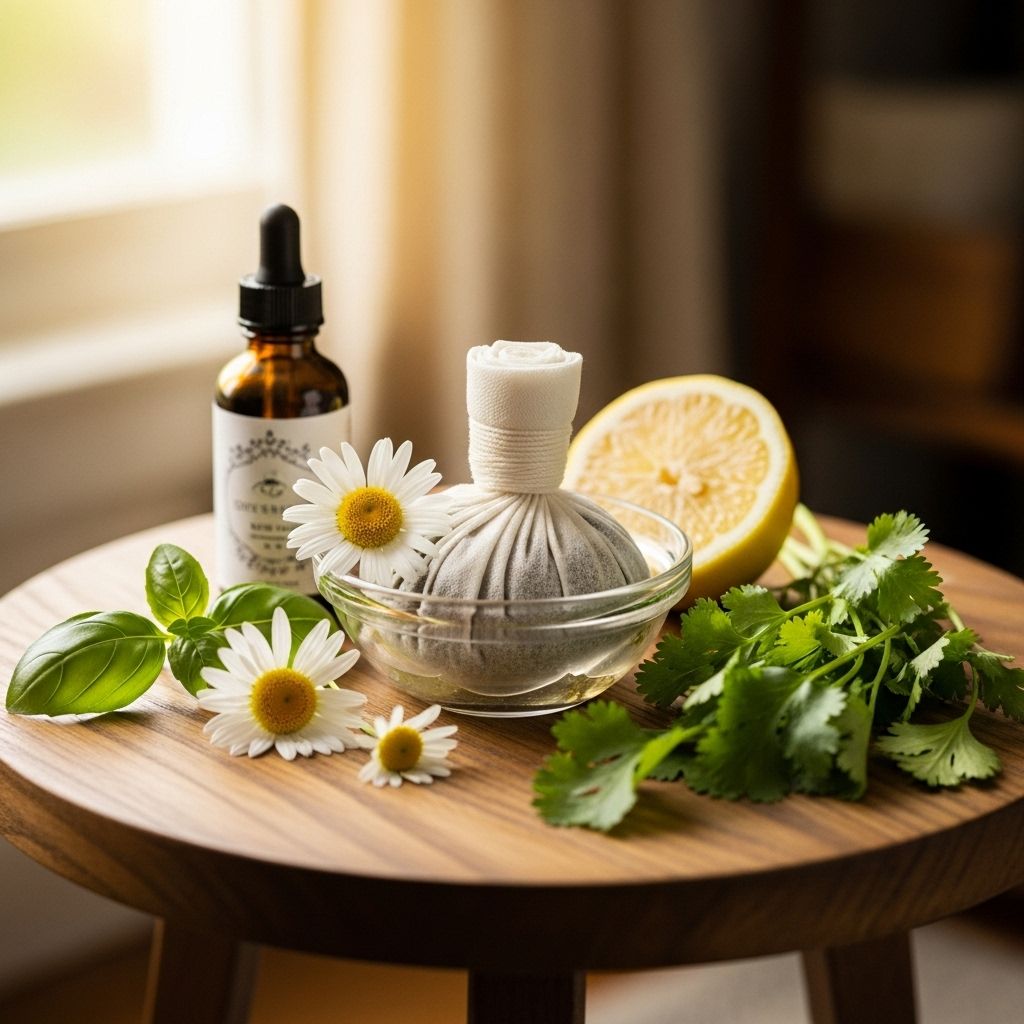 Home Remedies for Treating Pink Eye (Conjunctivitis): Natural Relief & Prevention Discover safe, effective home remedies for pink eye, plus prevention tips and expert-recommended care strategies.