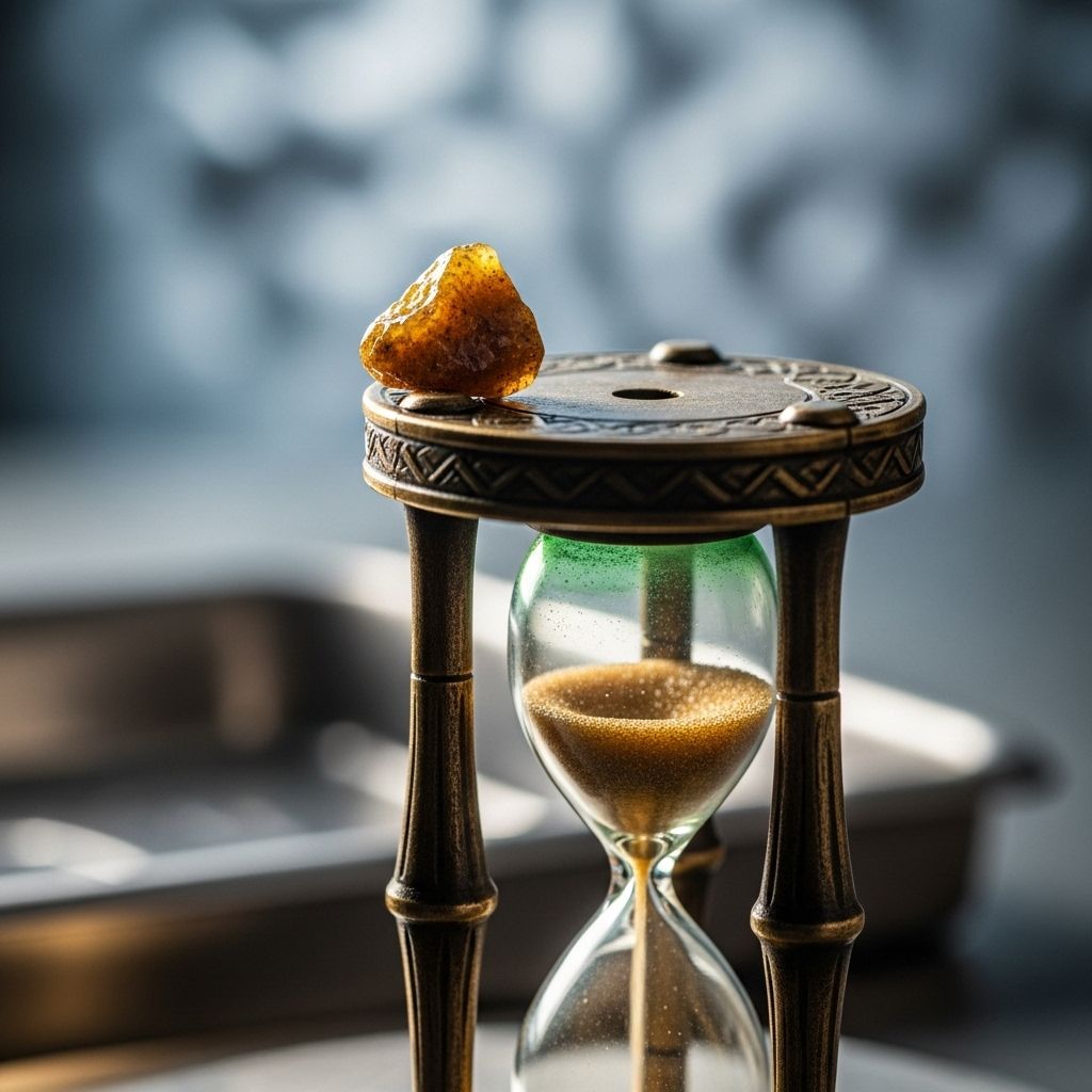 Learn how kidney stone size and location affect passage time, supportive treatments, and signs to seek urgent medical attention.