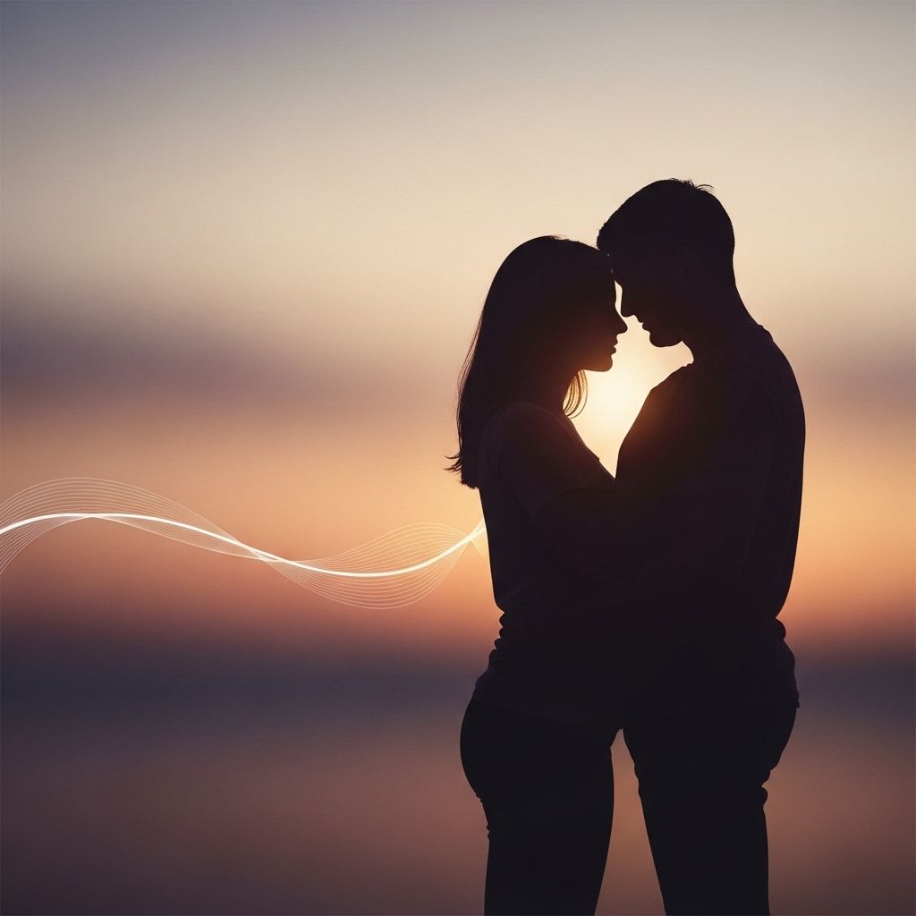 Understand the sexual changes menopause brings and discover expert-backed ways to maintain intimacy, comfort, and confidence in your relationship.