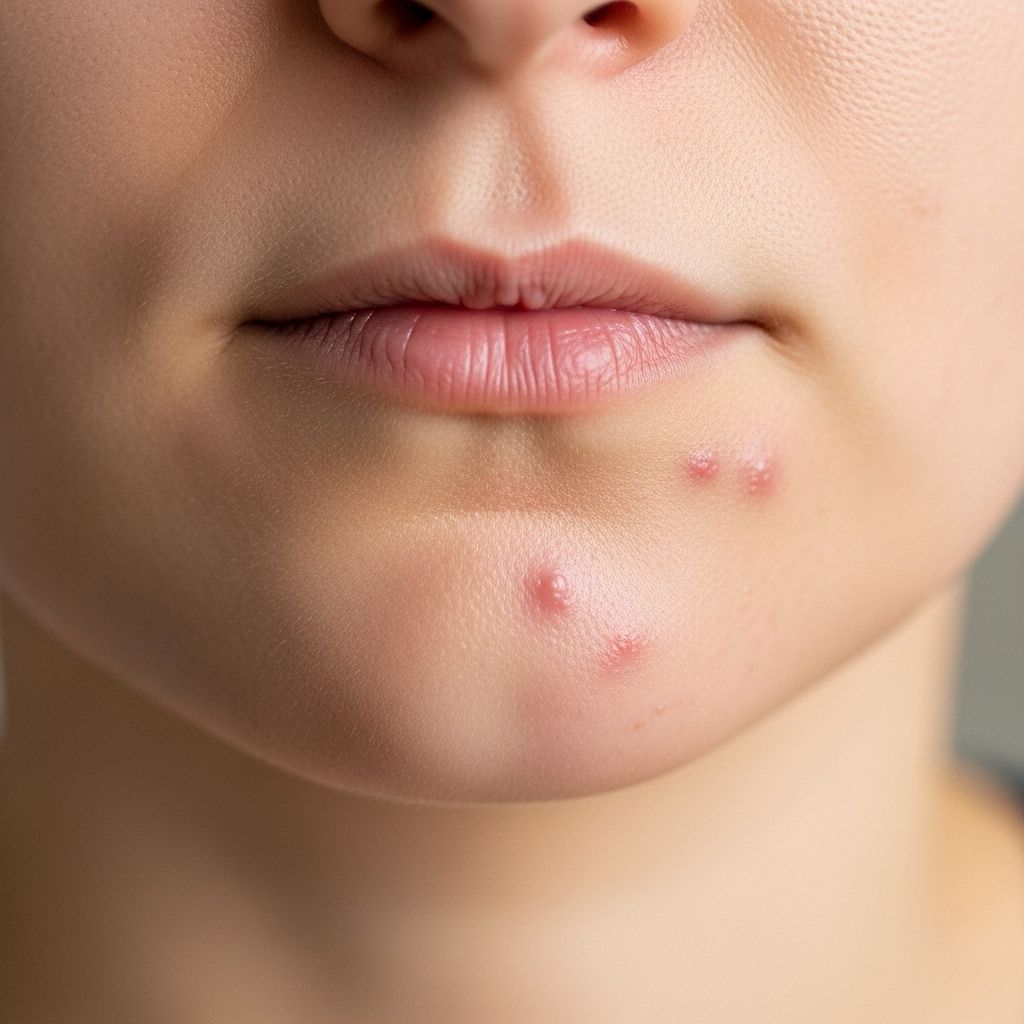 Blind pimples are stubborn and painful—discover proven methods to relieve, treat, and prevent these deep, under-the-skin breakouts.