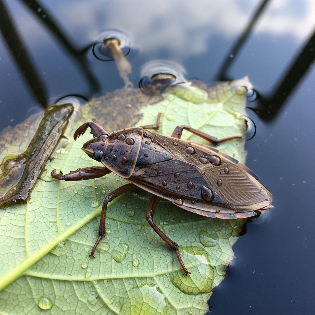 A blend of deep cleaning, sealing, and targeted treatments helps prevent re-infestation.