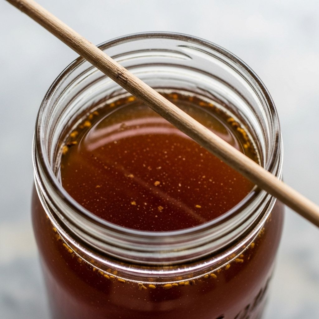 Discover the essentials of compost tea—its benefits, best practices, myths, and step-by-step brewing for flourishing organic gardens.