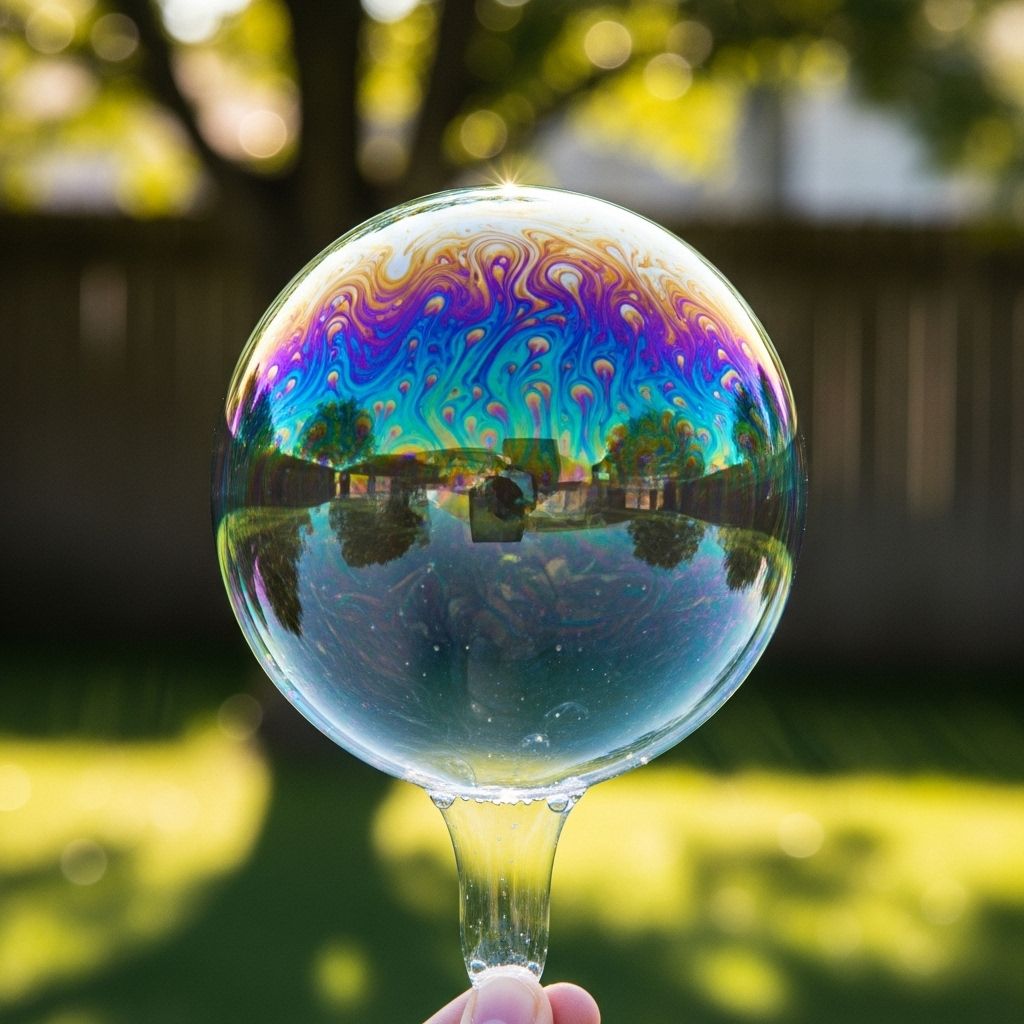 Spark endless summer memories with easy recipes and creative wands for unforgettable fun.