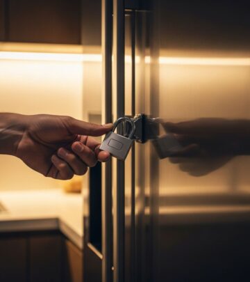 Learn evidence-based tips, real-life stories, and expert-approved steps to break free from the cycle of binge eating and build a healthier relationship with food.