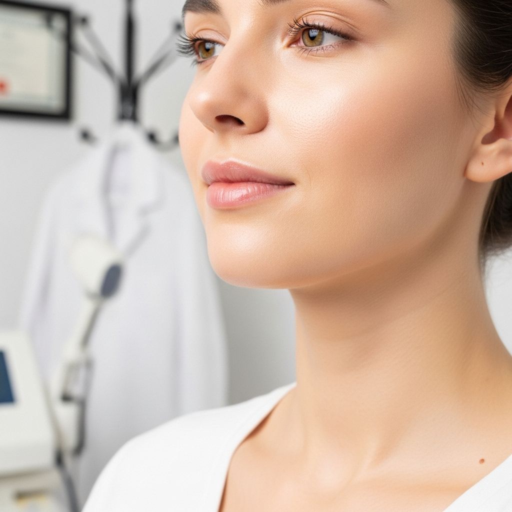 Discover top dermatologist-backed advice for tackling hormonal acne, from daily routine tweaks to expert treatments and lifestyle changes.