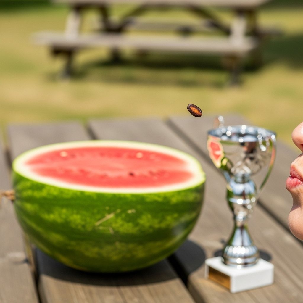 Turn casual summer gatherings into skill-based showdowns filled with laughter and record goals.