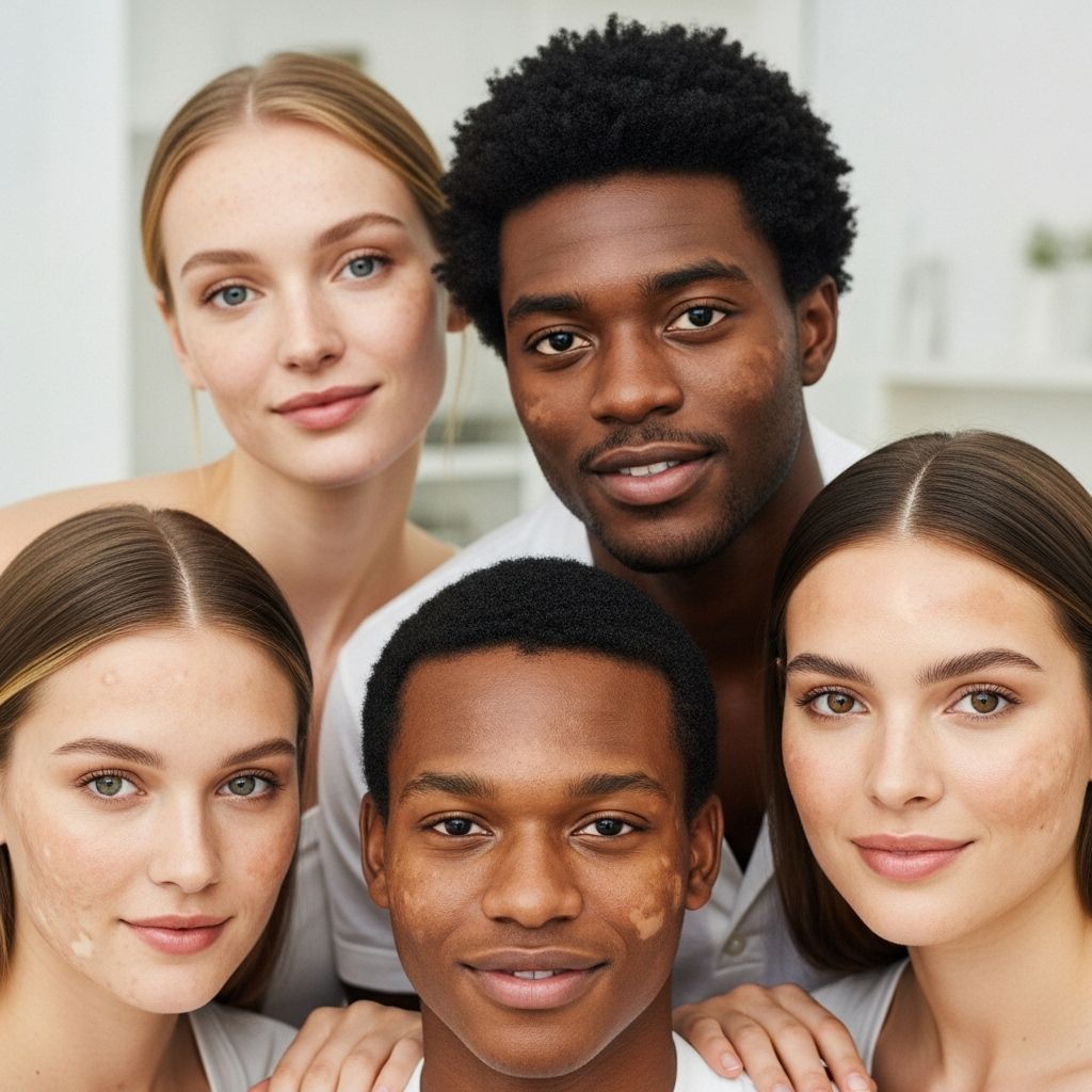 Effective strategies reduce dark spots and nurture a more even complexion.