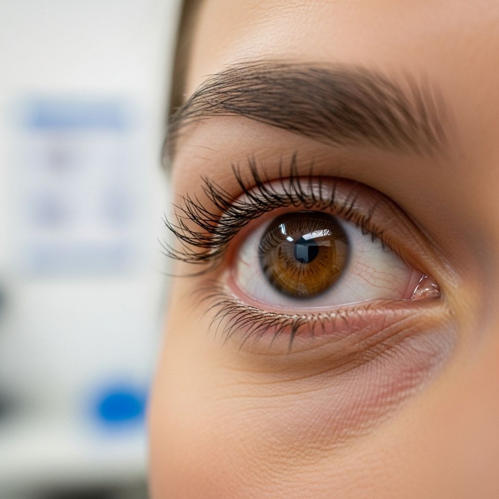 Hypertropia is a type of vertical eye misalignment, with causes ranging from nerve palsies to injuries—a condition needing early attention.