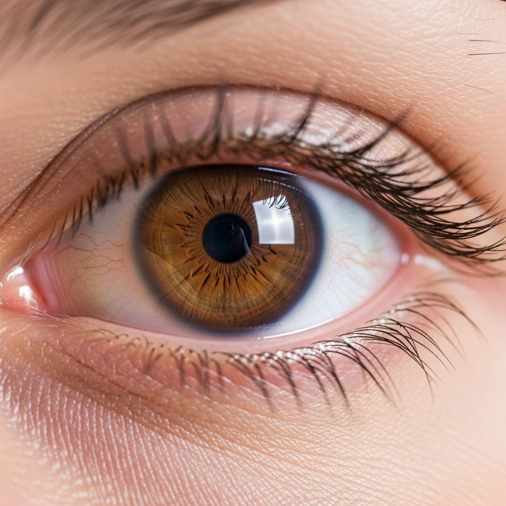 Understand hypertropia: its origins, signs, diagnostic process, risk factors, and how it can be managed effectively for lasting vision health.