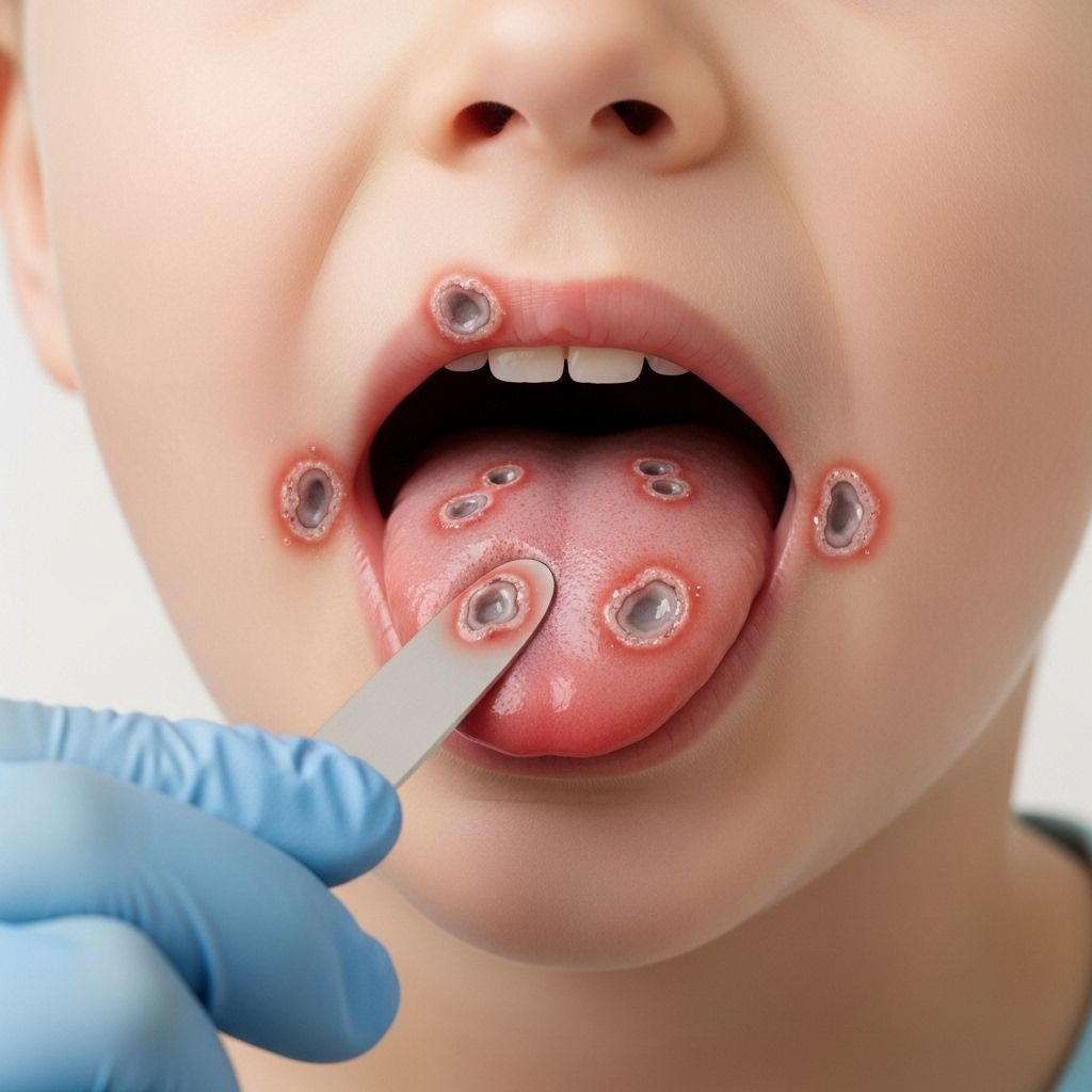 Recognizing early signs and gentle home care can ease discomfort and speed recovery.