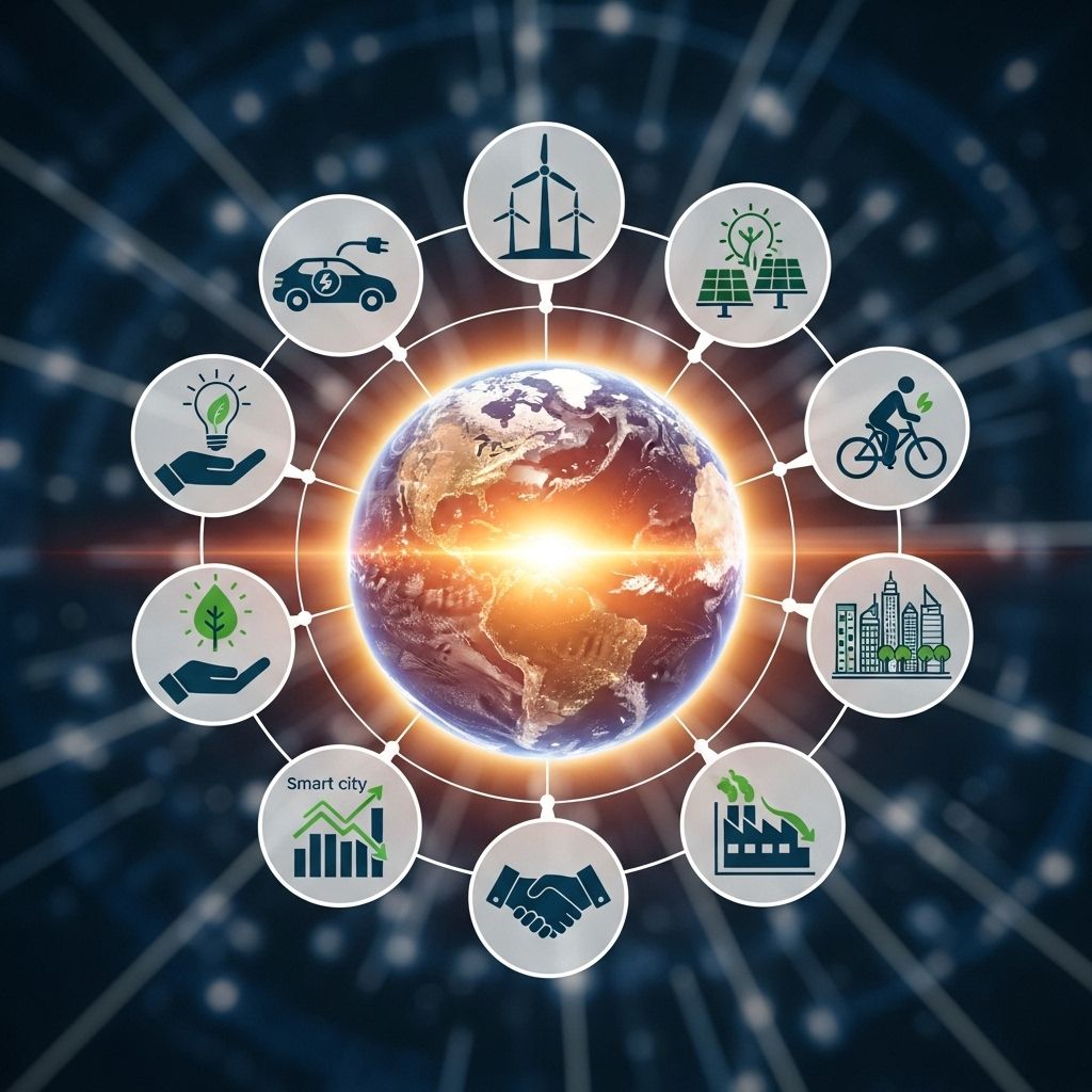 The International Energy Agency unveils urgent measures to curb oil use and strengthen energy resilience amid global crises.