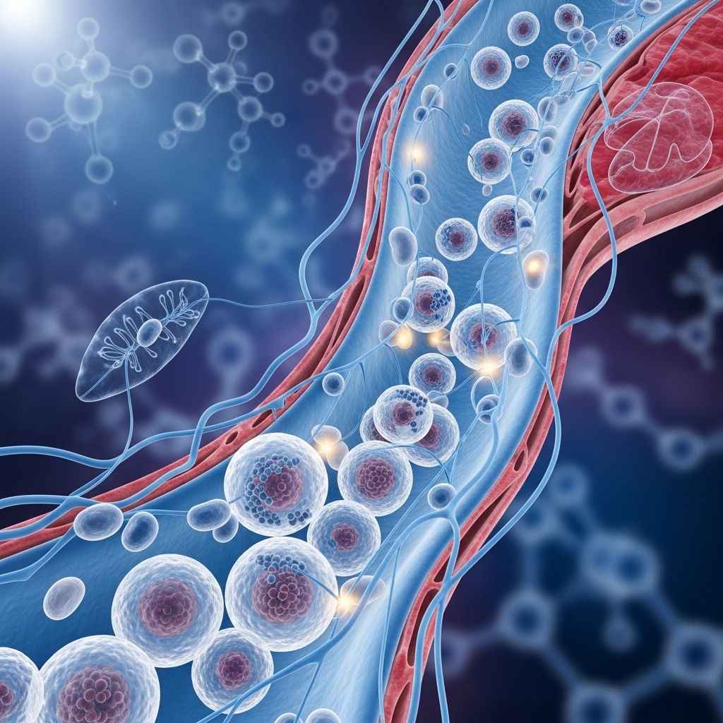 Understand the urgent warning signs, causes, diagnostic methods, and steps you can take to prevent acute liver failure.