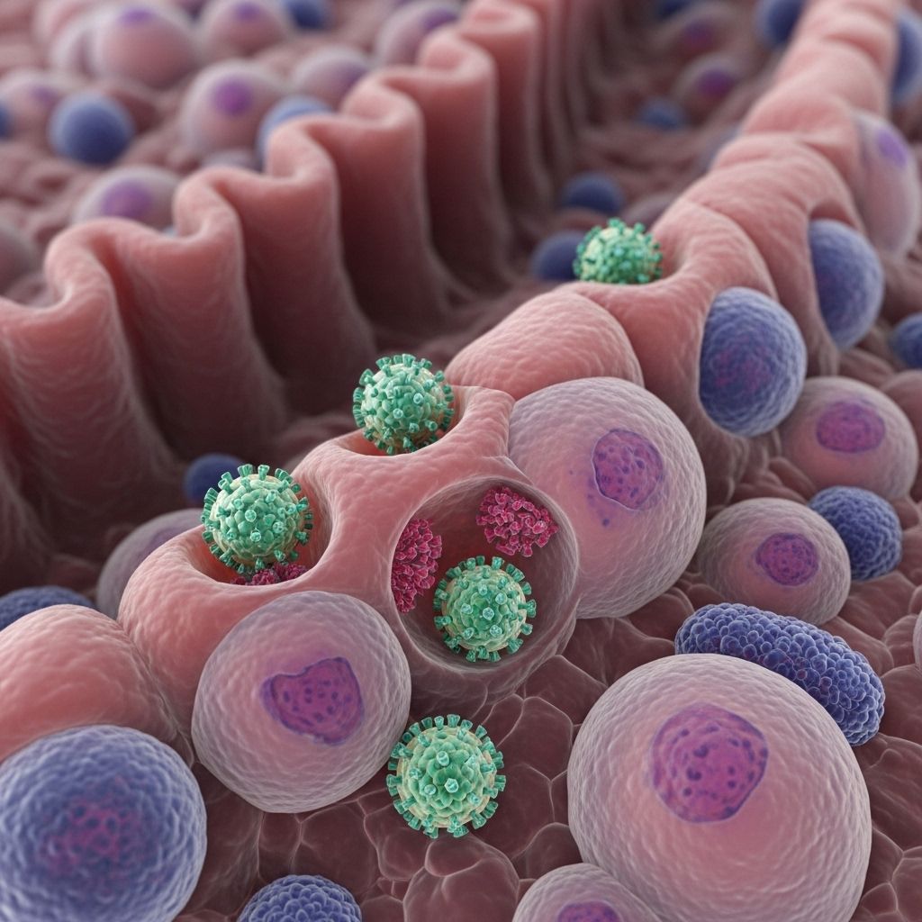 Supraventricular Tachycardia: Symptoms, Causes, Types, and Insights Understanding supraventricular tachycardia: causes, symptoms, main types, and what happens in the heart during fast heart rhythms.